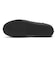 V296　LOAFER　BLACK/BLK　714355-0001