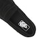 V296　LOAFER　BLACK/BLK　714355-0001