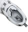 ML408 A　ML408 A(D)　WHITE(A)　717562-0001