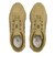 U204L FSP　U204L FSP(D)　BEIGE(FSP)　717595-0001