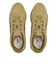 U204L FSP　U204L FSP(D)　BEIGE(FSP)　717595-0001
