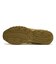 U204L FSP　U204L FSP(D)　BEIGE(FSP)　717595-0001