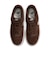 WIQ9758　W COURT VISION LO SD PRM　200CACWOW/SFTPR　716269-0003