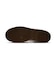 WIQ9758　W COURT VISION LO SD PRM　200CACWOW/SFTPR　716269-0003