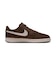 WIQ9758　W COURT VISION LO SD PRM　200CACWOW/SFTPR　716269-0003