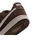 WIQ9758　W COURT VISION LO SD PRM　200CACWOW/SFTPR　716269-0003