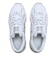 U740 WM2　U740 WM2(D)　WHITE(WM2)　717657-0001