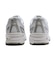 U740 WM2　U740 WM2(D)　WHITE(WM2)　717657-0001
