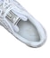 U740 WM2　U740 WM2(D)　WHITE(WM2)　717657-0001