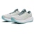 1011C147.021　GEL-CUMULUS 28 W　C GREY/E AQUA　718324-0001