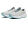 1011C147.021　GEL-CUMULUS 28 W　C GREY/E AQUA　718324-0001