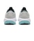 1011C147.021　GEL-CUMULUS 28 W　C GREY/E AQUA　718324-0001