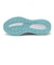 1011C147.021　GEL-CUMULUS 28 W　C GREY/E AQUA　718324-0001