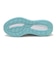 1011C147.021　GEL-CUMULUS 28 W　C GREY/E AQUA　718324-0001