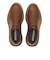 C43637　OG HORIZON PLAIN TOE OXFORDS　*WOODBURY　720467-0001