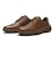 C43637　OG HORIZON PLAIN TOE OXFORDS　*WOODBURY　720467-0001