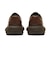 C43637　OG HORIZON PLAIN TOE OXFORDS　*WOODBURY　720467-0001