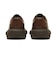 C43637　OG HORIZON PLAIN TOE OXFORDS　*WOODBURY　720467-0001