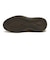C43637　OG HORIZON PLAIN TOE OXFORDS　*WOODBURY　720467-0001