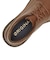 C43637　OG HORIZON PLAIN TOE OXFORDS　*WOODBURY　720467-0001