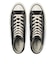 31318670　AS LGCY GORE-TEX HI　BLACK　716237-0001