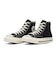 31318670　AS LGCY GORE-TEX HI　BLACK　716237-0001