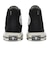 31318670　AS LGCY GORE-TEX HI　BLACK　716237-0001