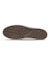 31318670　AS LGCY GORE-TEX HI　BLACK　716237-0001