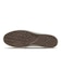 31318670　AS LGCY GORE-TEX HI　BLACK　716237-0001