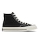 31318670　AS LGCY GORE-TEX HI　BLACK　716237-0001