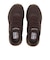 117624W　BOBS SQUAD 4_STAPLE LOOK (W)　*CHOC　698080-0006
