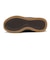 117624W　BOBS SQUAD 4_STAPLE LOOK (W)　*CHOC　698080-0006