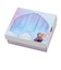 HK86205/DISNEY　16-20(H) LM PRINCESS　FROZEN　713762-0001