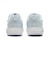 HK86205/DISNEY　16-20(H) LM PRINCESS　FROZEN　713762-0001