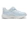 HK86205/DISNEY　16-20(H) LM PRINCESS　FROZEN　713762-0001