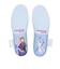 HK86205/DISNEY　16-20(H) LM PRINCESS　FROZEN　713762-0001