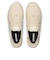 33600511　CAVESTAR SLIT SLIDE CORDUROY　BEIGE　716245-0001
