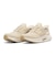 33600511　CAVESTAR SLIT SLIDE CORDUROY　BEIGE　716245-0001