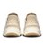 33600511　CAVESTAR SLIT SLIDE CORDUROY　BEIGE　716245-0001