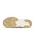 33600511　CAVESTAR SLIT SLIDE CORDUROY　BEIGE　716245-0001