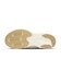 33600511　CAVESTAR SLIT SLIDE CORDUROY　BEIGE　716245-0001