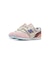 I996 1GH　12-165(H) I996 1GH(W)　PINK/BROWN(1GH)　718258-0001