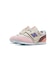 I996 1GH　12-165(H) I996 1GH(W)　PINK/BROWN(1GH)　718258-0001
