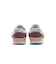 I996 1GH　12-165(H) I996 1GH(W)　PINK/BROWN(1GH)　718258-0001
