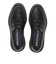C43644　OG HORIZON PENNY LOAFERS　*BLACK / BLACK　720468-0001