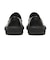 C43644　OG HORIZON PENNY LOAFERS　*BLACK / BLACK　720468-0001