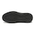 C43644　OG HORIZON PENNY LOAFERS　*BLACK / BLACK　720468-0001