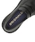 C43644　OG HORIZON PENNY LOAFERS　*BLACK / BLACK　720468-0001