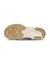 33600510　CAVESTAR SLIT SLIDE CORDUROY　BROWN　716244-0001