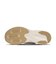 33600510　CAVESTAR SLIT SLIDE CORDUROY　BROWN　716244-0001